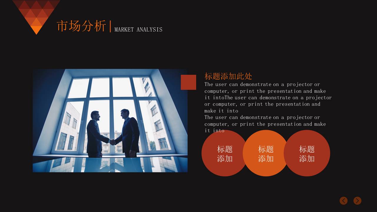 营销策划 (16).pptx